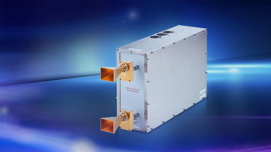 dSPACE: Testing In-Cabin Monitoring Systems